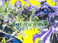 Animes Online Games