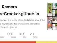 Download free github.io games